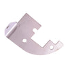 Fiat Ducato, Boxer, Relay Rear Door Lock (2006-2023)