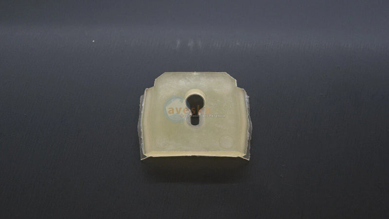 Holden HK HT Premier - 10 Pack Lower Sill Mould Clips