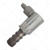 Ford F150, Edge, Explorer, Lincoln Variable Valve Timing Solenoids