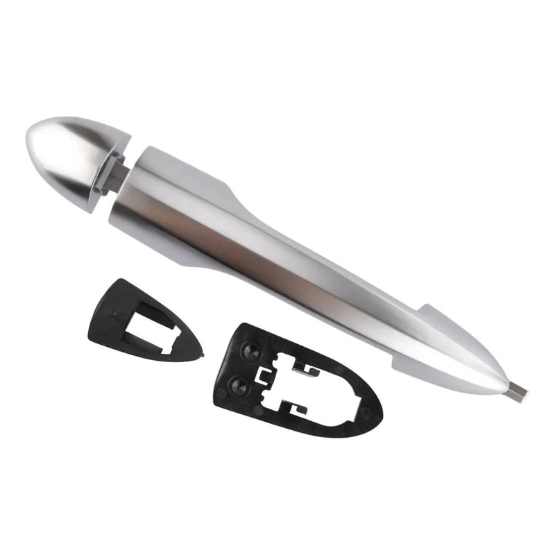 Alfa Romeo Giulietta Front Right Exterior Door Handle (2010-2020)