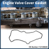 Lexus LS400 (1990-1997) 1 Pcs Engine Valve Cover Gasket