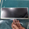 BMW F25 F26 X3 X4 8.8 LCD Screen Assembly (2011–2018)