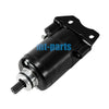 Bajaj Discover 135 Starter Motor (2004-2016)