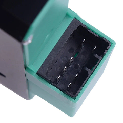 Suzuki Jimny 2 x Electric Power Window Switches (1998 - Present)