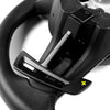 Porsche 992 GT3 Carrera Turbo Steering Paddle Shifter (2020-2023)