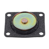Chevy Corvette Camaro Buick Olds Pontiac Rochester Quadrajet Carburetor (1969-1985)