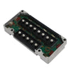 Mercury 30HP-125HP CDI Ignition Lock Box