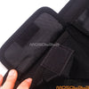 Honda Goldwing GL1800 Motorcycle Trunk Organizer Bag (2018-2020)