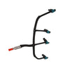 Land Rover Fuel Return Line Hose (2005-2013)