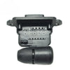 Toyota Avalon / Camry Mass Air Flow Sensor (1996–2001)