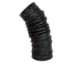 Toyota Hilux Surf KZN185 1KZ-TE Diesel 4wd Wagon Air Cleaner Intake Hose