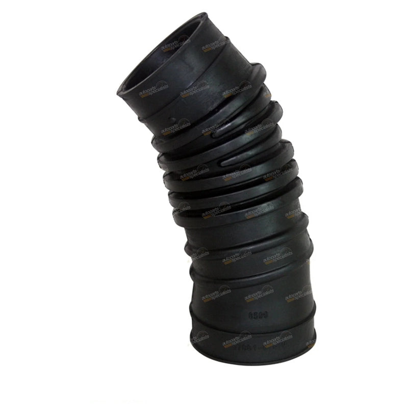 Toyota Hilux Surf KZN185 1KZ-TE Diesel 4wd Wagon Air Cleaner Intake Hose