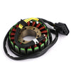 Ducati Diavel / Monster 1200 / Hypermotard 939 / 950 Stator (14-20)