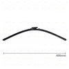 BMW M3 Passenger Side Wiper Blade (2007-2009)