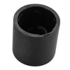 Toyota Prado LC150 Rear Headphone Volume Switch Knob (2010-2019)