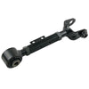 Honda CR-V RE4 RE6 RM1 RM4 Upper Control Arm (2007-2014)