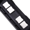 Iveco Daily Door Contact Switch 4-Pin (2014 - )