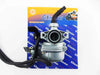 Honda CT70 Trail Carburetor Assembly (1978-1994)