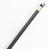 Kawasaki VN800 VN400 Vulcan (1995-2006) Clutch Cable (1996-2003)