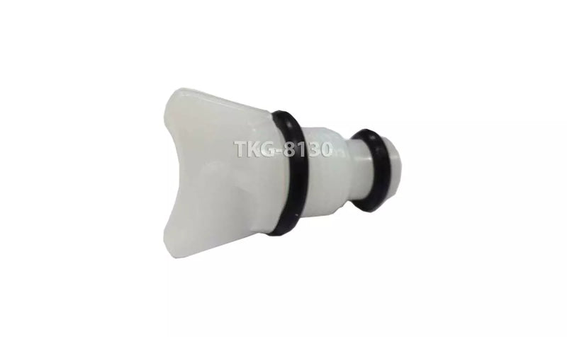 Toyota Hilux MK3, Hiace LH112 Radiator Drain Plug (1984-1997)