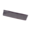 BMW Z3 Roadster / Z3 M Coupe Door Handle Cover Trim (1996-2002)