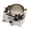 Yamaha YZ426F WR426F Cylinder Jug / Standard Bore (2000–2002)