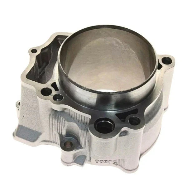Yamaha YZ426F WR426F Cylinder Jug / Standard Bore (2000–2002)