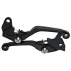 Honda CRF150R CR250R CR500R CR80R CR125R CR85R XR400 CNC Lever Brake Clutch (2002-2023)