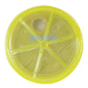 Yamaha DX150 TLR, LX200 TXR Fuel Pump Filter Strainer (1999-2005)