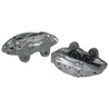 4Runner Surf LN130 RN130 VZN130 8 / 91-96 Left + Right Front Brake Calipers