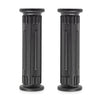 Polaris Big Boss / Sportsman Handlebar Grips