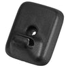 Ford F150 Sun Visor Holder Clip (2009-2014)