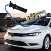 Chrysler Dodge Grand Challenger Ram Control Valve (2008-2023)