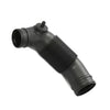 Polo MK4 9N Air Intake Connection Pipe (2009–2017)