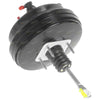 Ford Falcon FG Power Brake Booster (2008-2014)