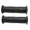 Yamaha WaveBlaster WaveRaider WaveRunner WaveVenture FX1 2 x Bar Grips