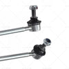 Toyota Kluger GSU40 45 50 55 Front Stabiliser Link (2006-2014)