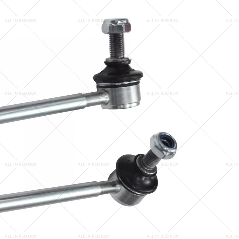 Toyota Kluger GSU40 45 50 55 Front Stabiliser Link (2006-2014)