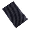 BMW X5 E53 Cup Holder Roller Cover (2000-2006)