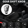 Ford B-Max 5 Speed Manual Gear Shift Knob (2012-2020)