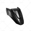 Honda CBR650R Rear Passenger Seat Back Cover (2021-2023)