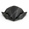 2011-2014 Yamaha FZ16 FZ 16 FZ-S Windshield (2011-2014)