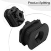 Suzuki SX4 Swift Sport Gear Shifter Cable Bushing
