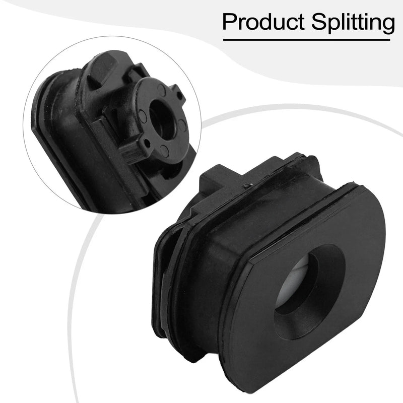 Suzuki SX4 Swift Sport Gear Shifter Cable Bushing