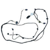 Mercedes GLE W167 Parking Sensor Wiring Harness