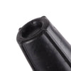 Honda Accord, Civic 4x Rubber Bumper Hood Cushion Stopper (2003-2023)