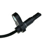 Toyota RAV4 2006-2012 ABS Wheel Speed Sensor Right Rear