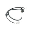 Toyota Prius Front Right ABS Wheel Speed Sensor (2003-2009)