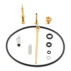 K&L 18-2447V Kawasaki KZ440 Carburetor Rebuild Kit Repair Set 2 x (1977-1978)