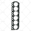 Nissan Patrol GU Y61 TD42 TD42T TD42Ti Diesel Cylinder Head Gasket